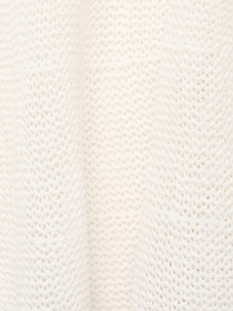 Топ MANGO модель 17061261_1 Фото