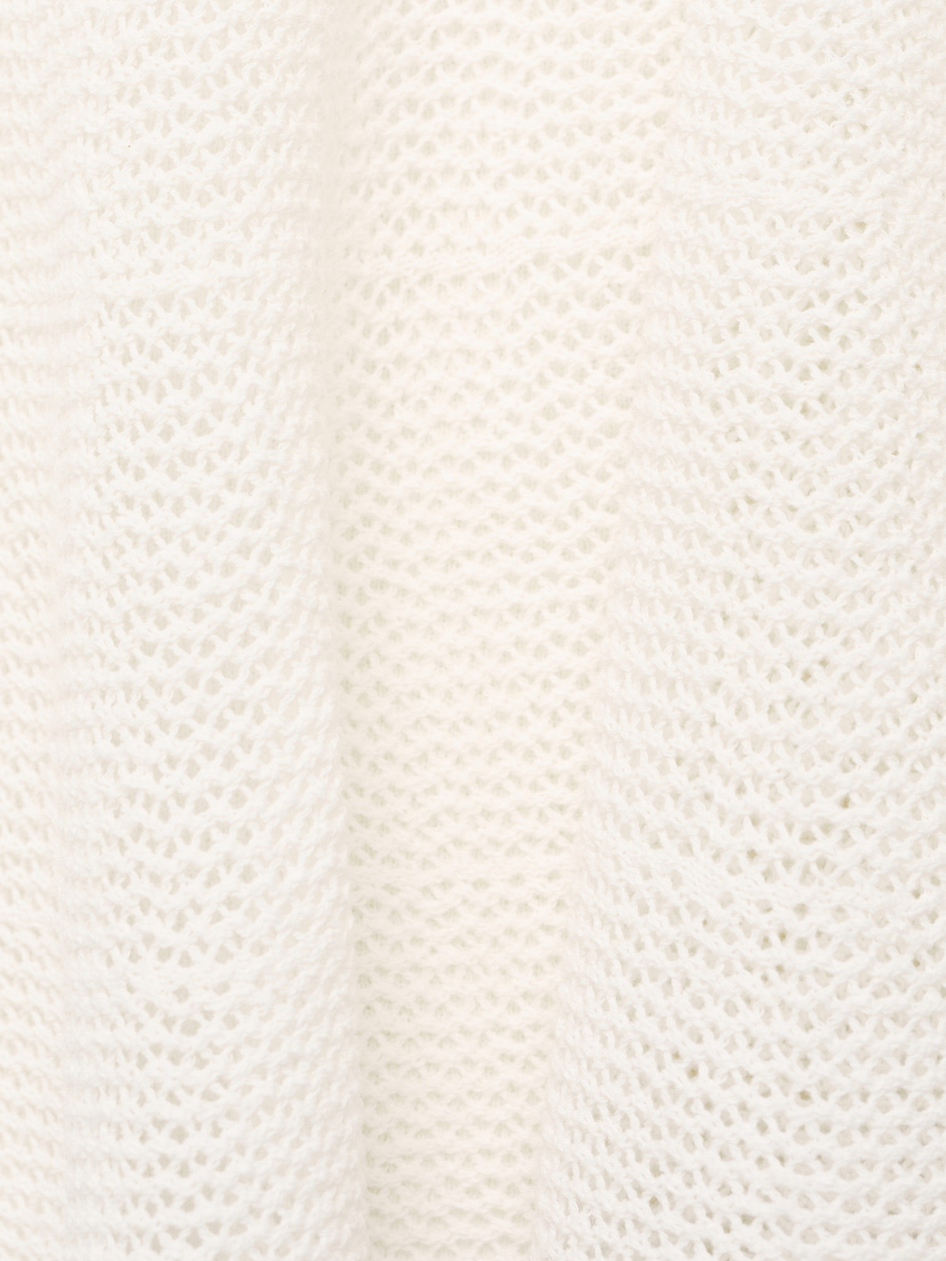 Топ MANGO модель 17061261_1 Фото