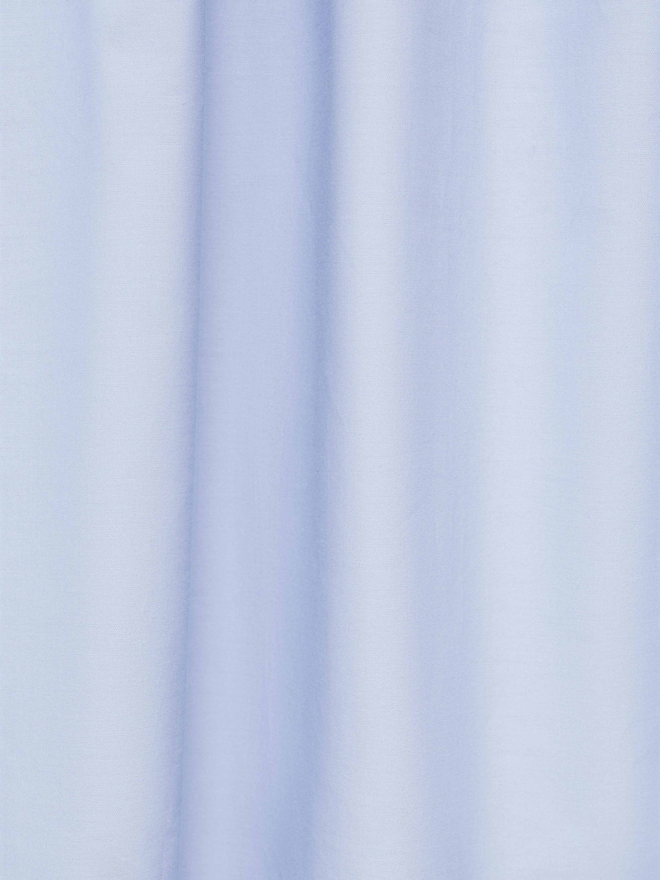 Спідниця максі MANGO модель 17061271_50 Фото