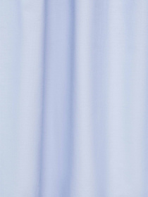 Спідниця максі MANGO модель 17061271_50 Фото