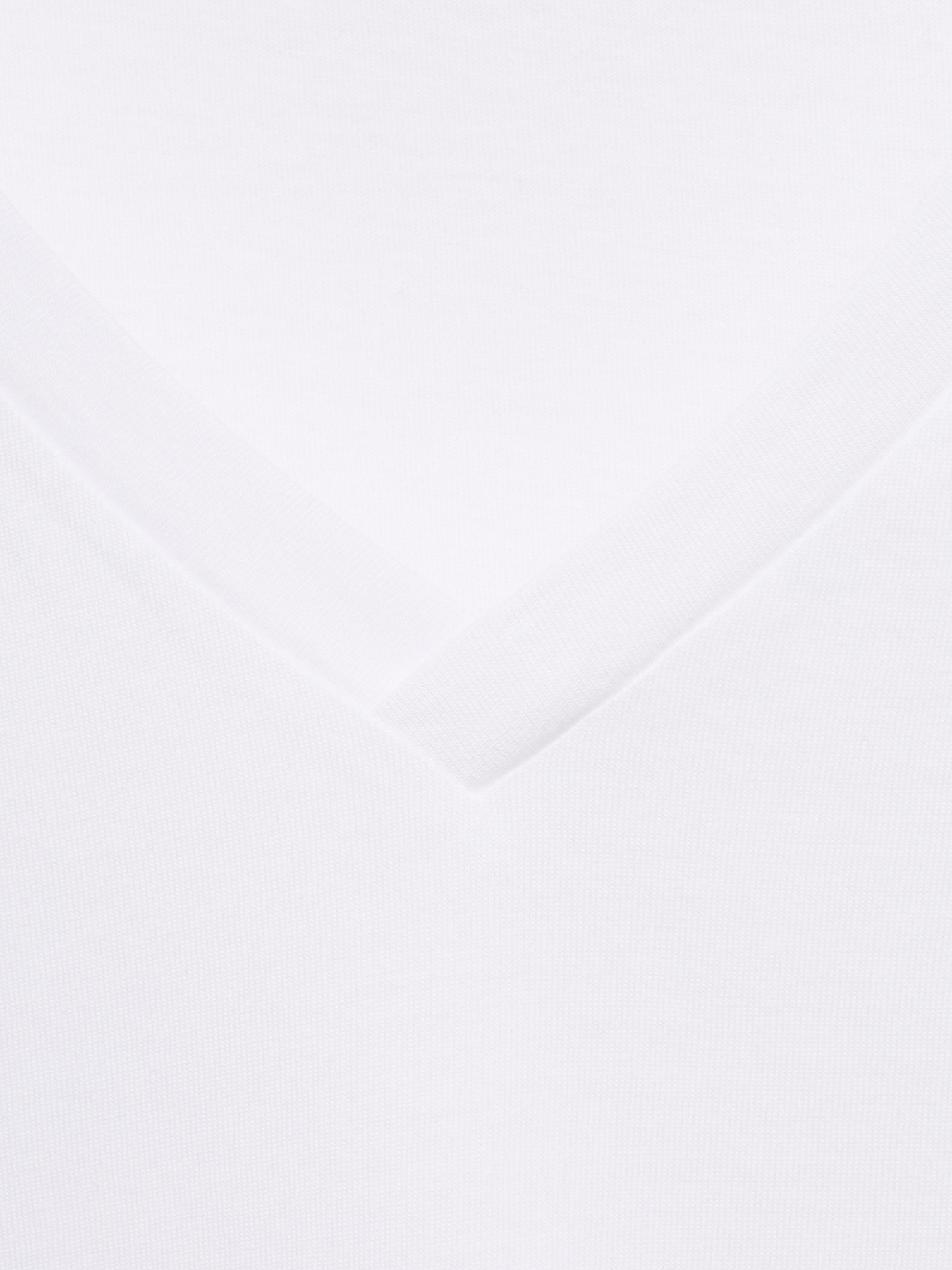 Футболка MANGO модель 17061516_1 Фото