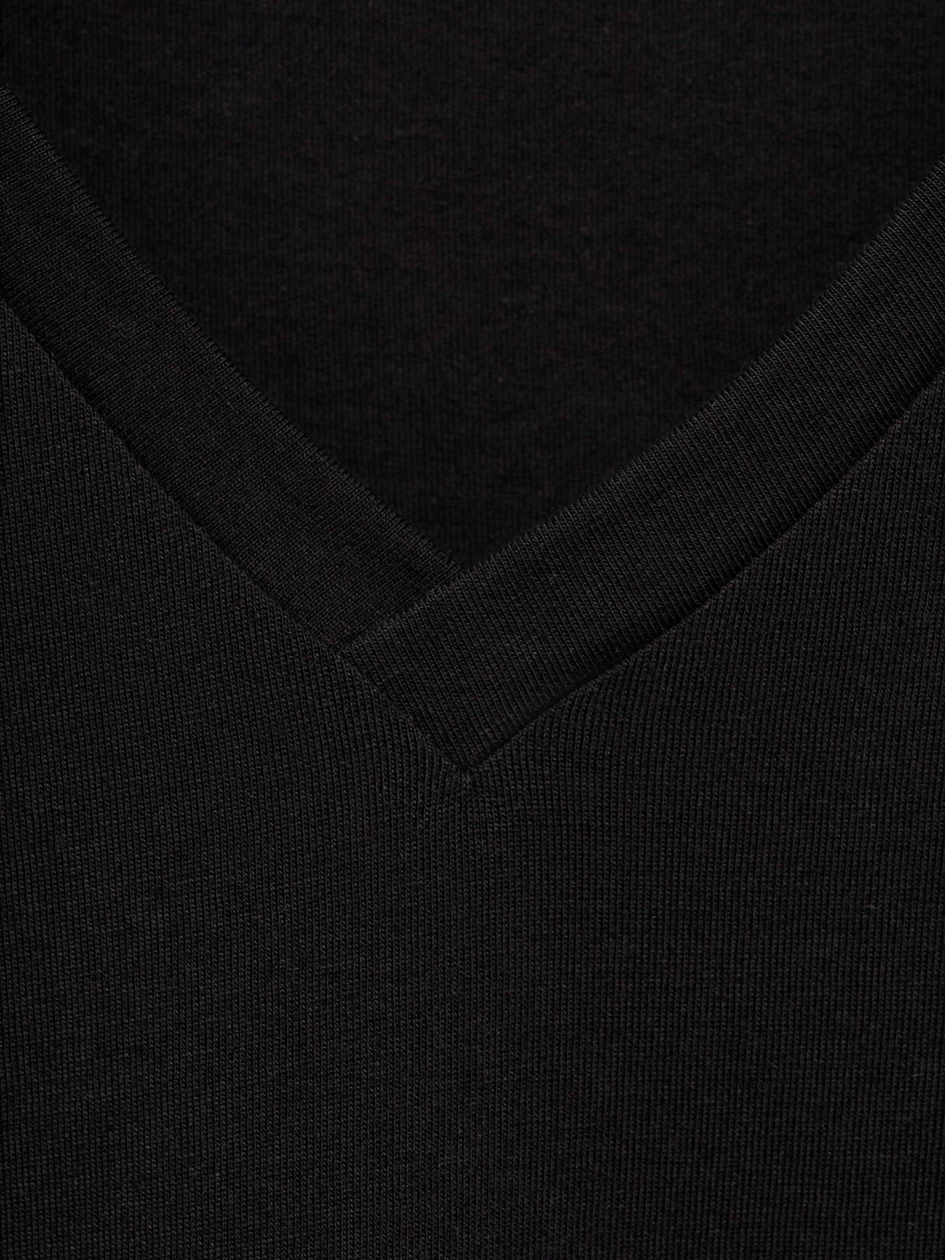 Футболка MANGO модель 17061516_99 Фото