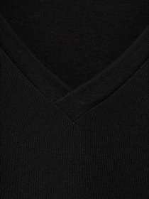 Футболка MANGO модель 17061516_99 Фото