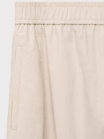 Брюки повседневные MANGO модель 17071174_5 Фото