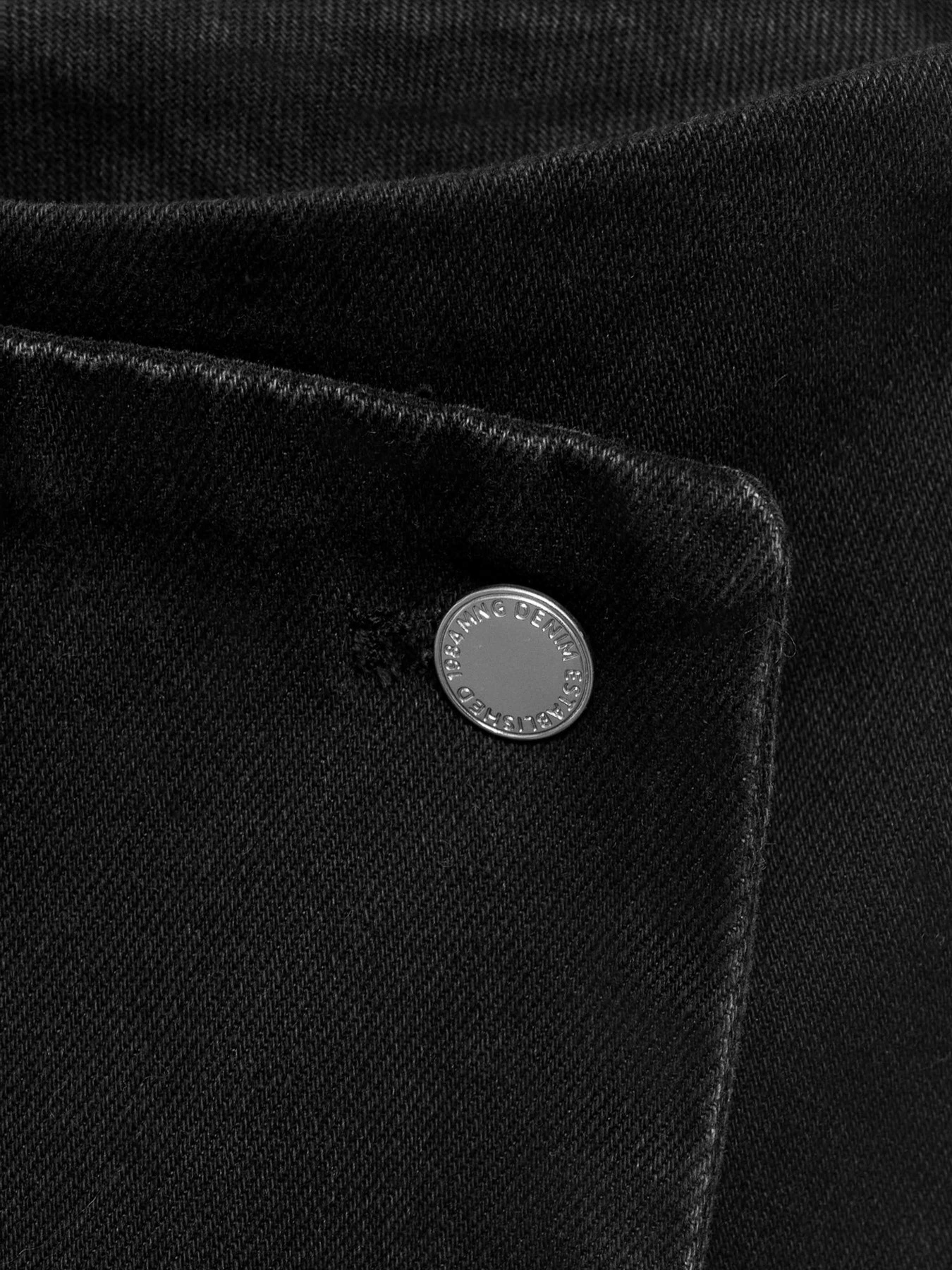 Спідниця-шорти MANGO модель 17071182_TN Фото