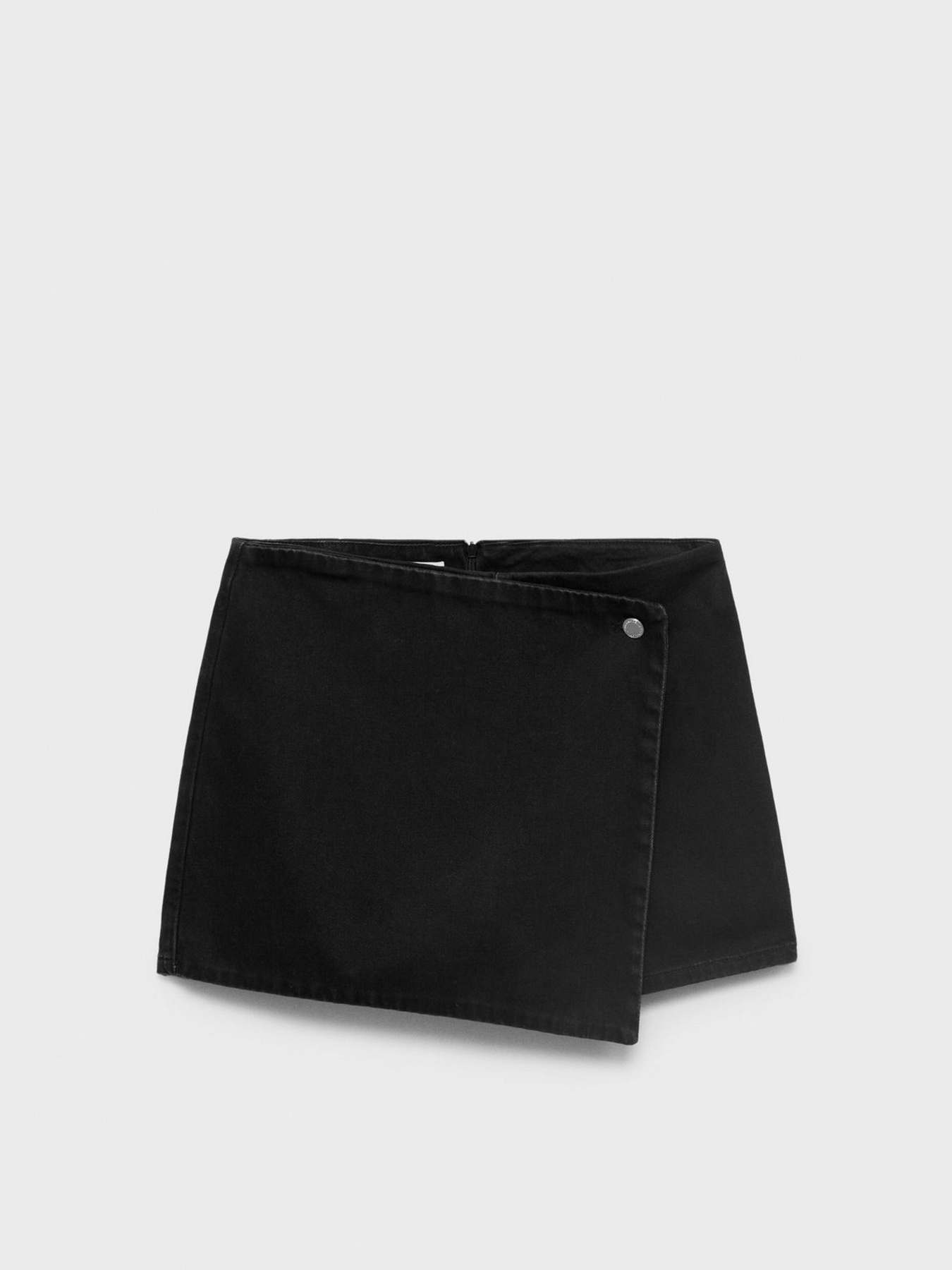 Спідниця-шорти MANGO модель 17071182_TN Фото