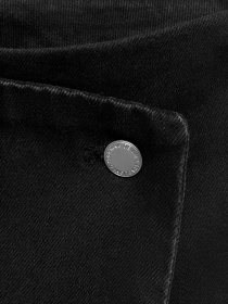 Спідниця-шорти MANGO модель 17071182_TN Фото