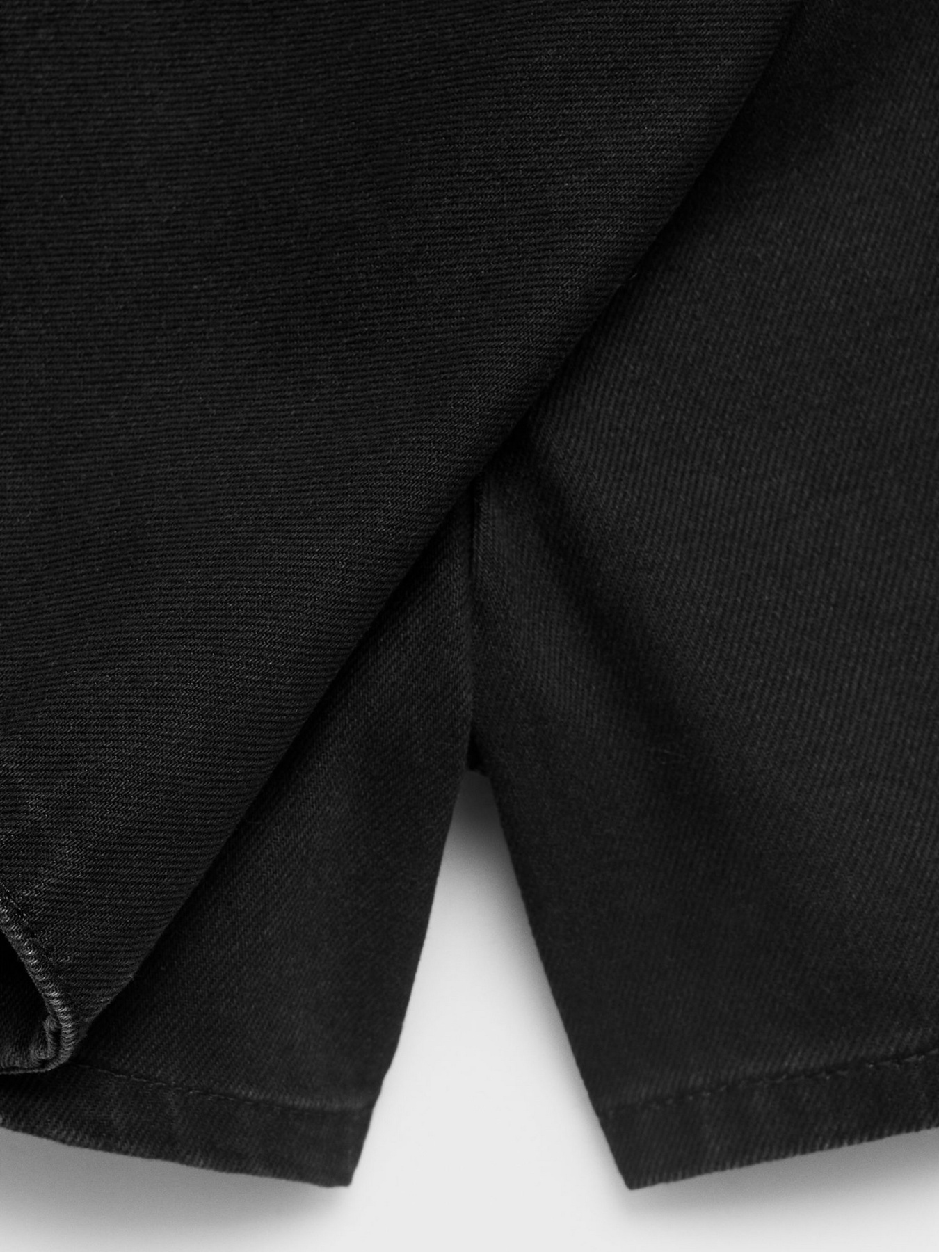 Юбка-шорты MANGO модель 17071182_TN Юбка-шорты MANGO модель 17071182_TN Фото