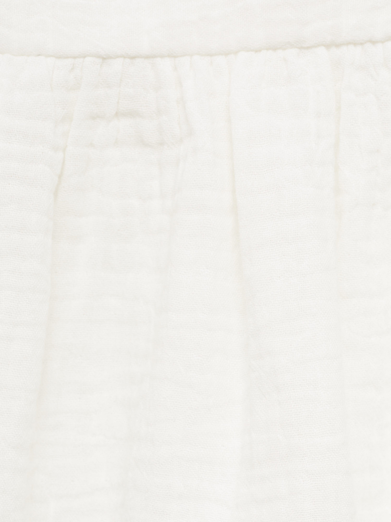 Топ MANGO модель 17071191_1 Фото