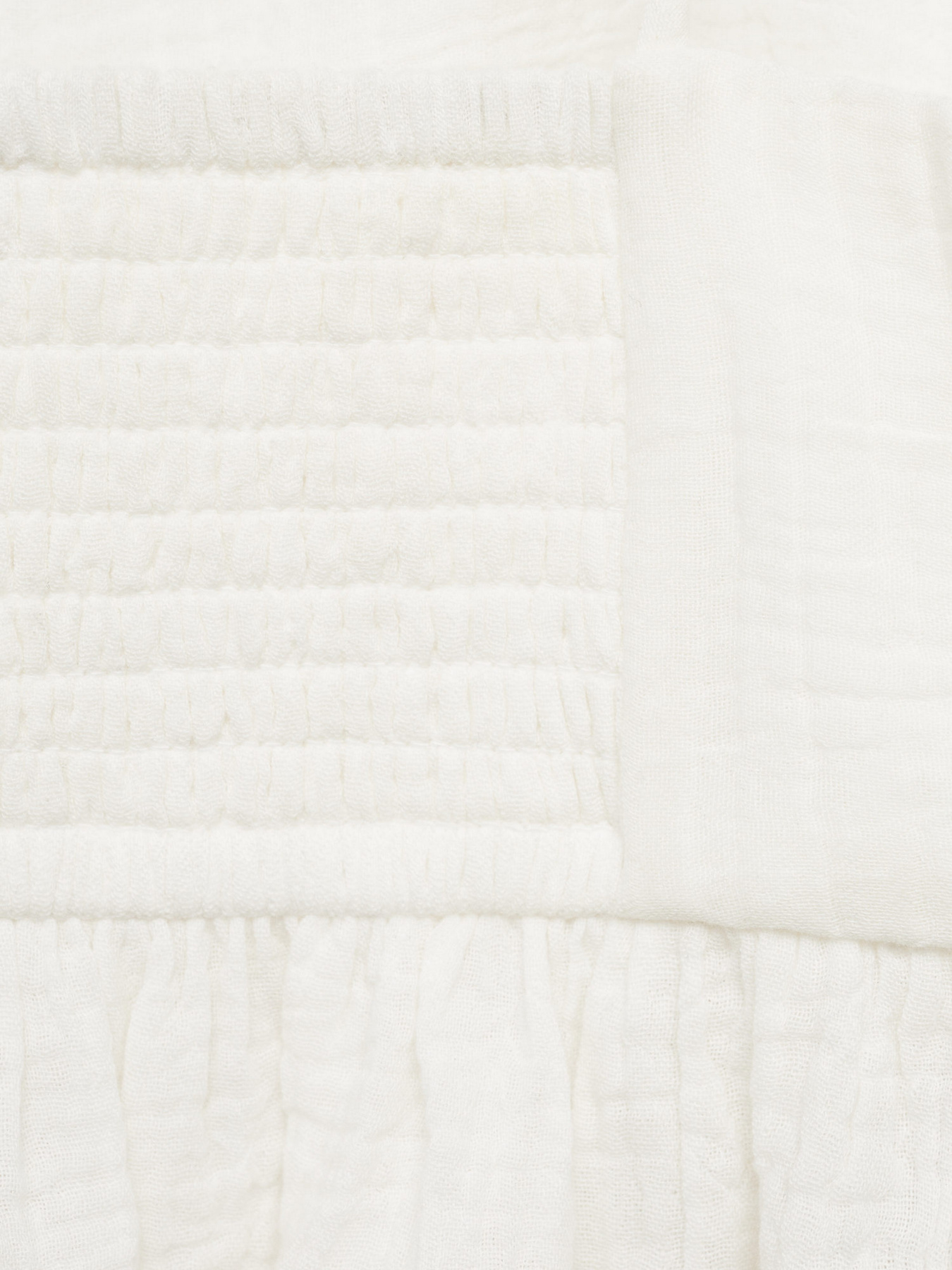 Топ MANGO модель 17071191_1 Топ MANGO модель 17071191_1 Фото