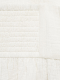 Топ MANGO модель 17071191_1 Топ MANGO модель 17071191_1 Фото