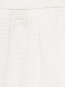 Топ MANGO модель 17071191_1 Топ MANGO модель 17071191_1 Фото