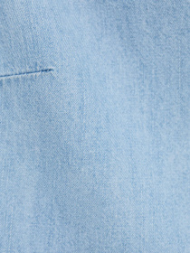 Жилет MANGO модель 17071205_TC Фото