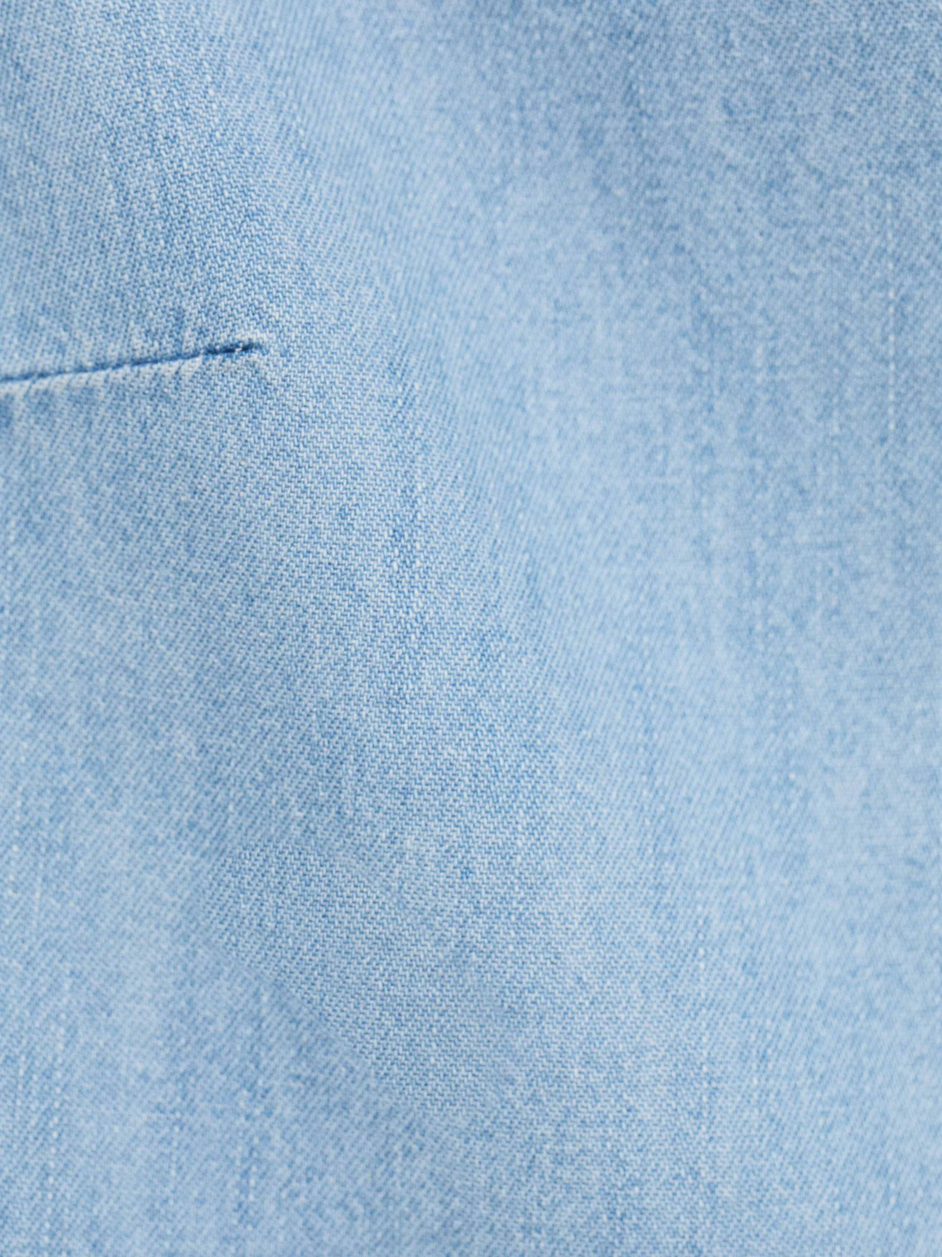 Жилет MANGO модель 17071205_TC Фото