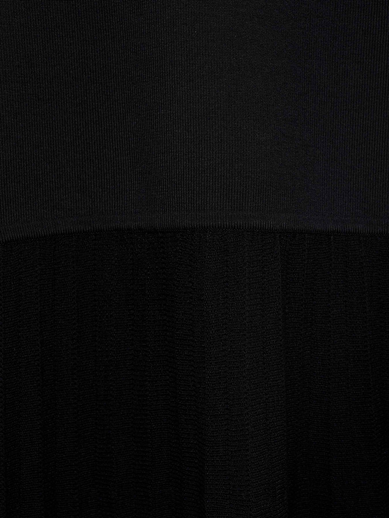 Платье макси MANGO модель 17071281_99 Фото