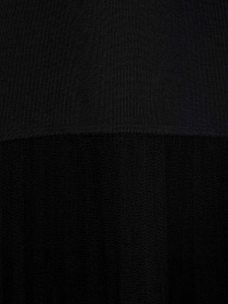 Сукня максі MANGO модель 17071281_99 Сукня максі MANGO модель 17071281_99 Фото