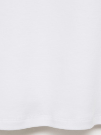 Футболка MANGO модель 17071283_1 Фото