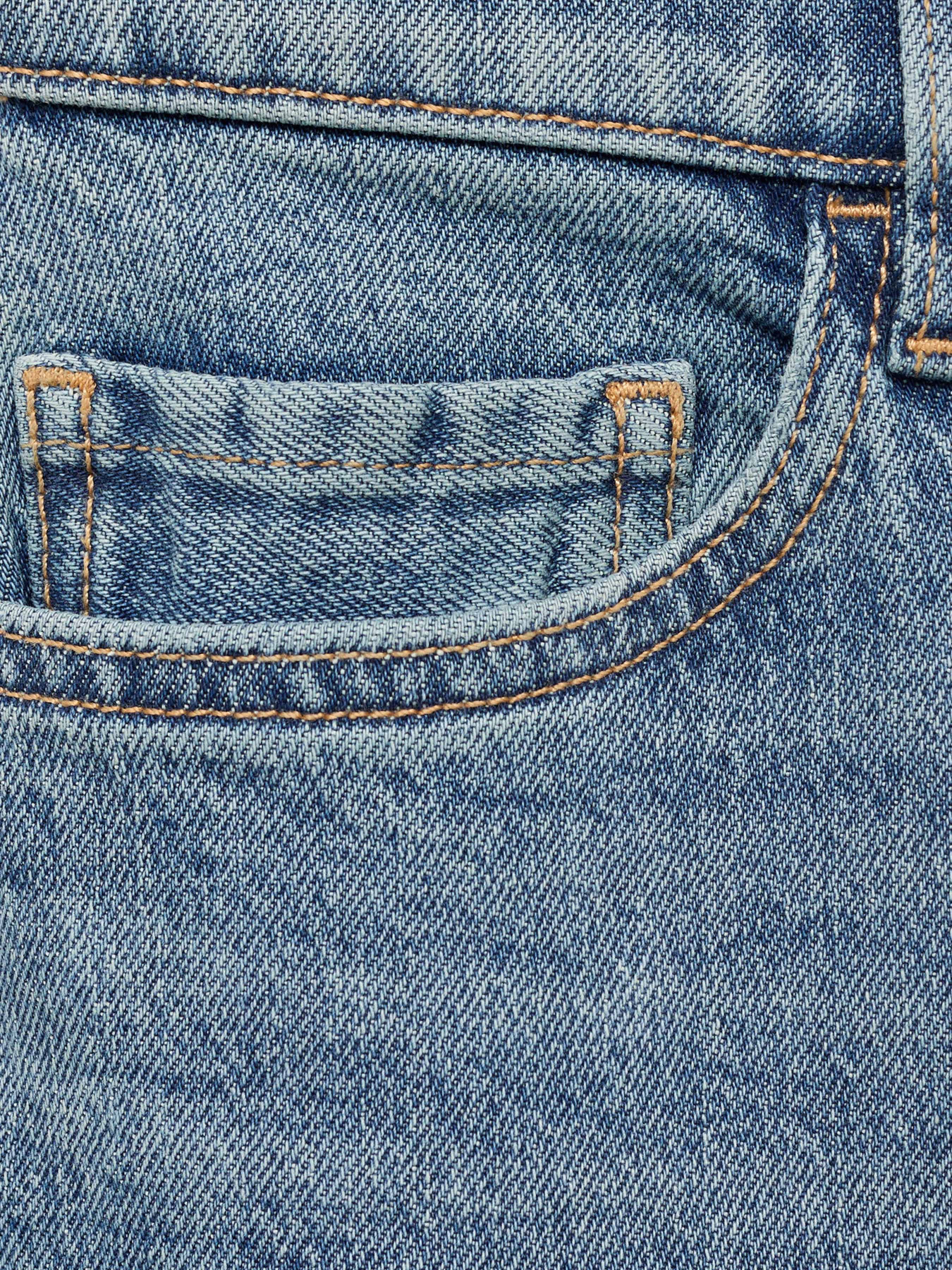 Скіні джинси MANGO модель 17079405_TM Фото