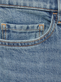 Скіні джинси MANGO модель 17079405_TM Фото