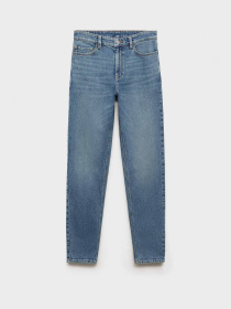 Скіні джинси MANGO модель 17079405_TM Фото