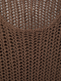 Платье макси MANGO модель 17081181_35 Фото