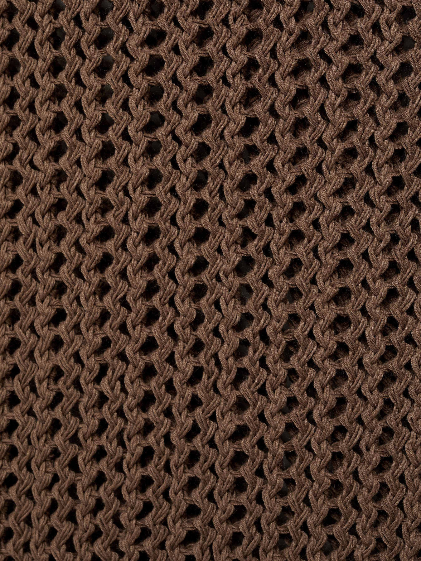 Сукня максі MANGO модель 17081181_35 Сукня максі MANGO модель 17081181_35 Фото