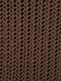 Сукня максі MANGO модель 17081181_35 Сукня максі MANGO модель 17081181_35 Фото