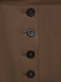 Жилет MANGO модель 17081187_30 Фото