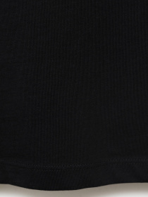 Футболка MANGO модель 17081238_99 Футболка MANGO модель 17081238_99 Фото