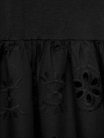 Платье миди MANGO модель 17081242_99 Фото