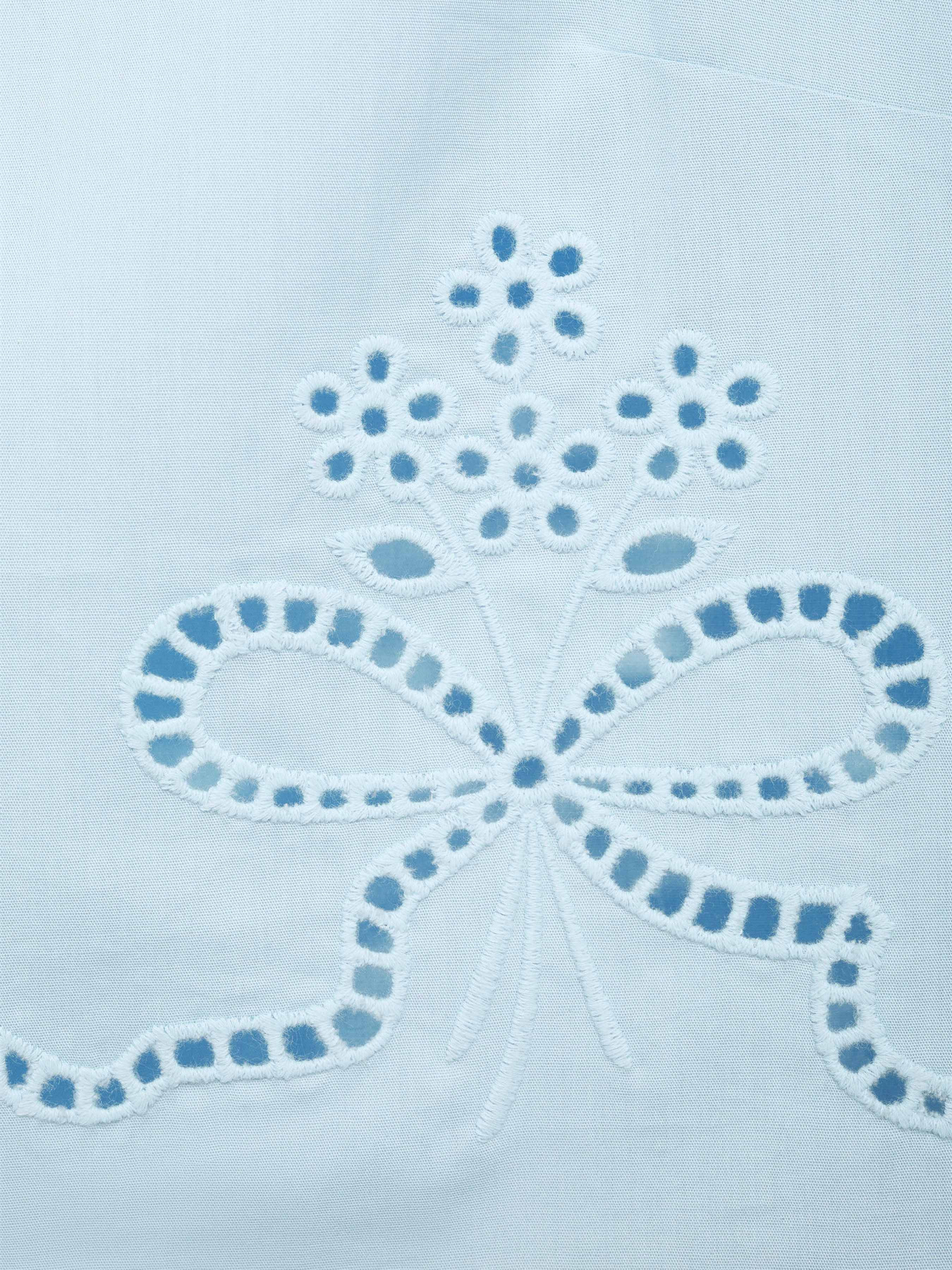 Топ MANGO модель 17081254_50 Фото