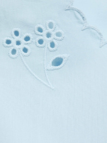 Топ MANGO модель 17081254_50 Фото