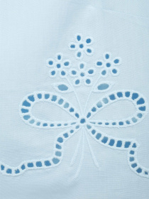 Топ MANGO модель 17081254_50 Фото