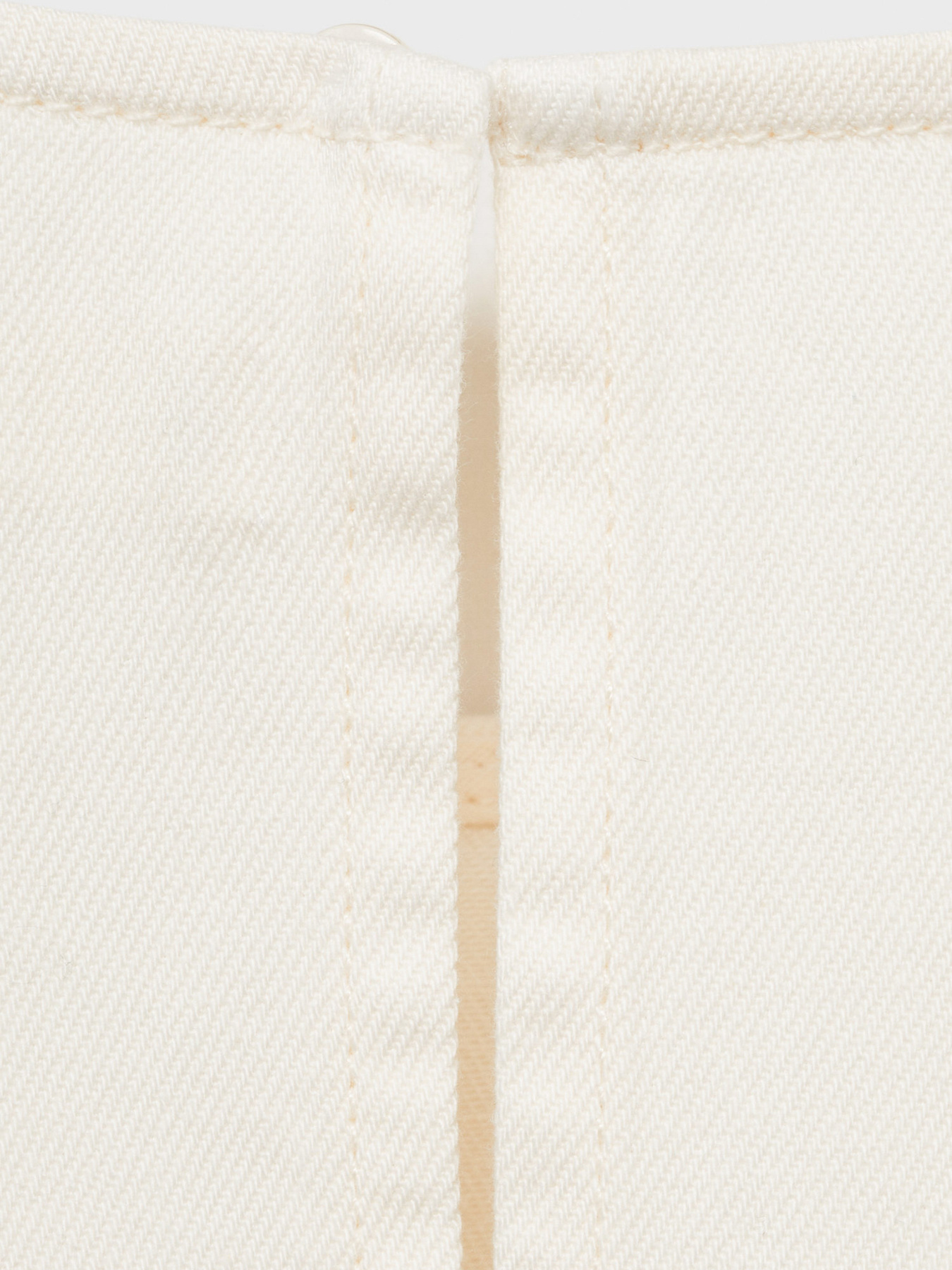 Сукня міні MANGO Модель 17081269_2 Фото