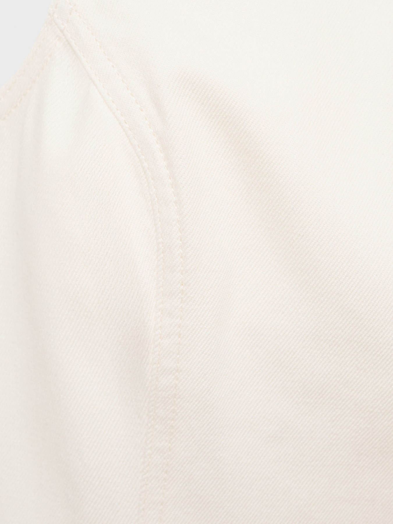 Сукня міні MANGO модель 17081269_2 Сукня міні MANGO модель 17081269_2 Фото