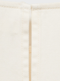 Сукня міні MANGO модель 17081269_2 Сукня міні MANGO модель 17081269_2 Фото