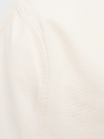 Сукня міні MANGO модель 17081269_2 Сукня міні MANGO модель 17081269_2 Фото