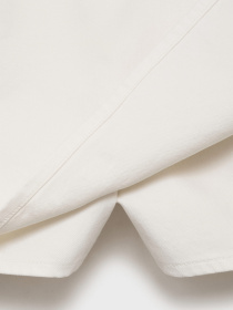 Спідниця міні MANGO модель 17081271_1 Фото