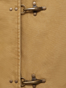 Парка MANGO модель 17085139_9 Фото