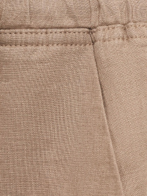 Повседневные штаны MANGO модель 17091162_35 Фото