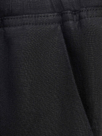 Брюки повседневные MANGO модель 17091162_99 Фото