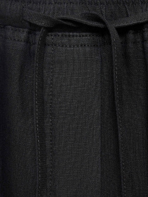 Повседневные штаны MANGO модель 17091162_99 Фото