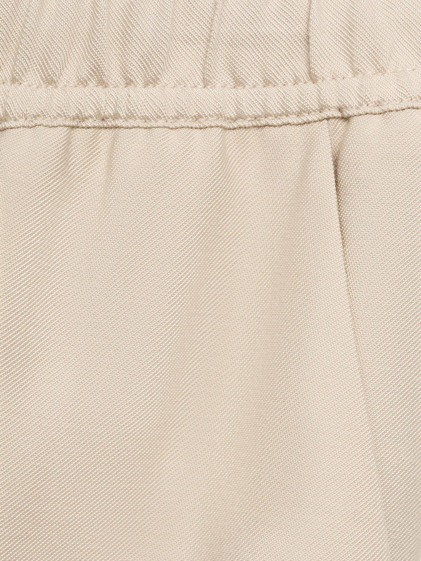 Повседневные штаны MANGO модель 17091171_8 Повседневные штаны MANGO модель 17091171_8 Фото