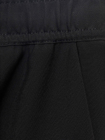 Повседневные штаны MANGO модель 17091171_99 Фото