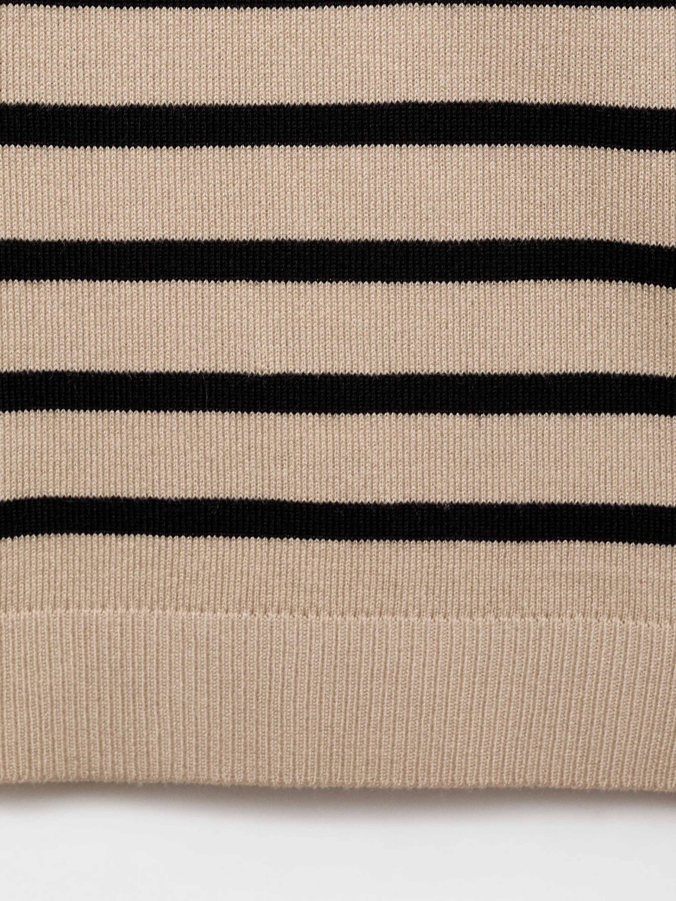 Джемпер MANGO модель 17091198_9 Фото