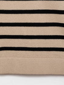 Джемпер MANGO модель 17091198_9 Фото