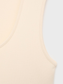 Платье миди MANGO модель 17091199_5 Фото