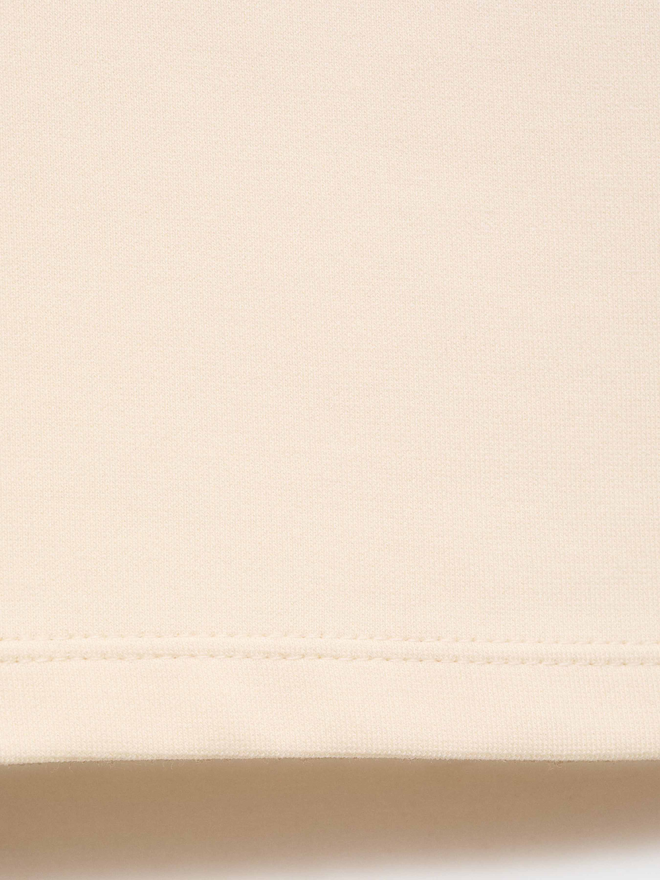 Платье миди MANGO модель 17091199_5 Фото