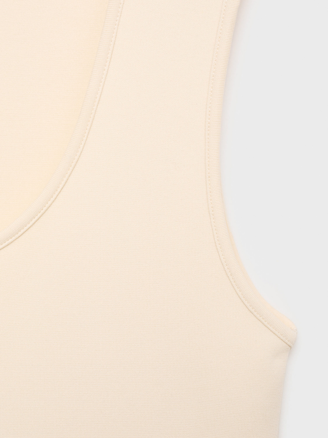 Платье миди MANGO модель 17091199_5 Фото