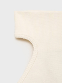 Топ MANGO модель 17091211_5 Фото